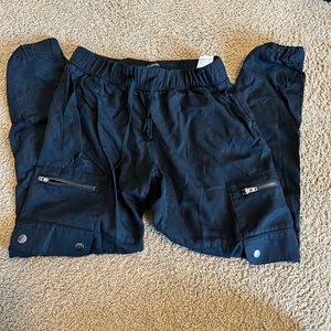 Banana Republic Cargo Pants